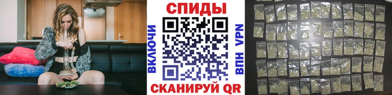 Бутират оксана купить наркотик Нефтегорск