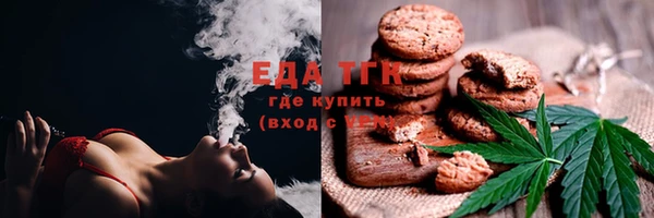 гашик Аркадак