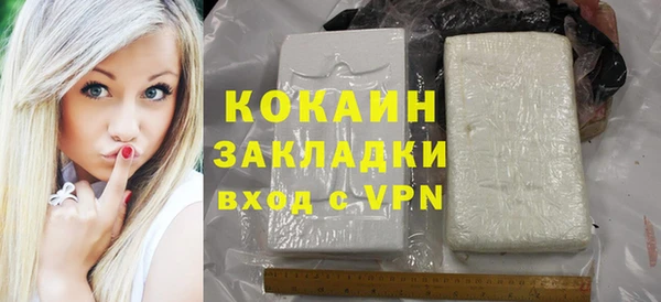 гашик Аркадак