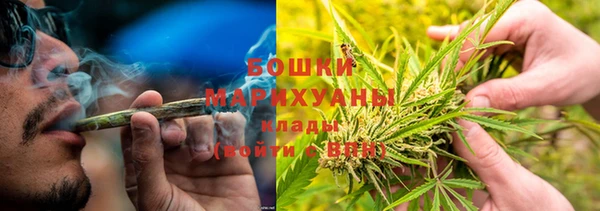 гашик Аркадак